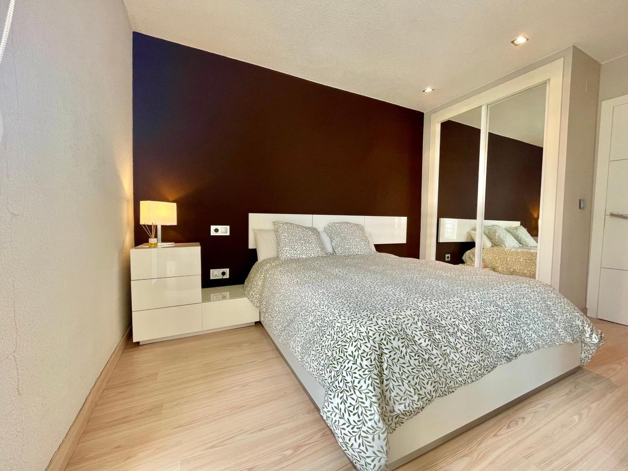 Fantastico Apartamento Con Vistas Al Mar Peníscola Exterior foto