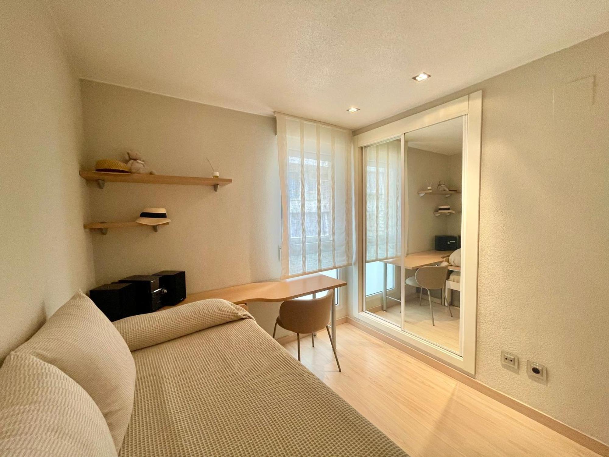 Fantastico Apartamento Con Vistas Al Mar Peníscola Exterior foto